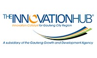 The Innovation Hub